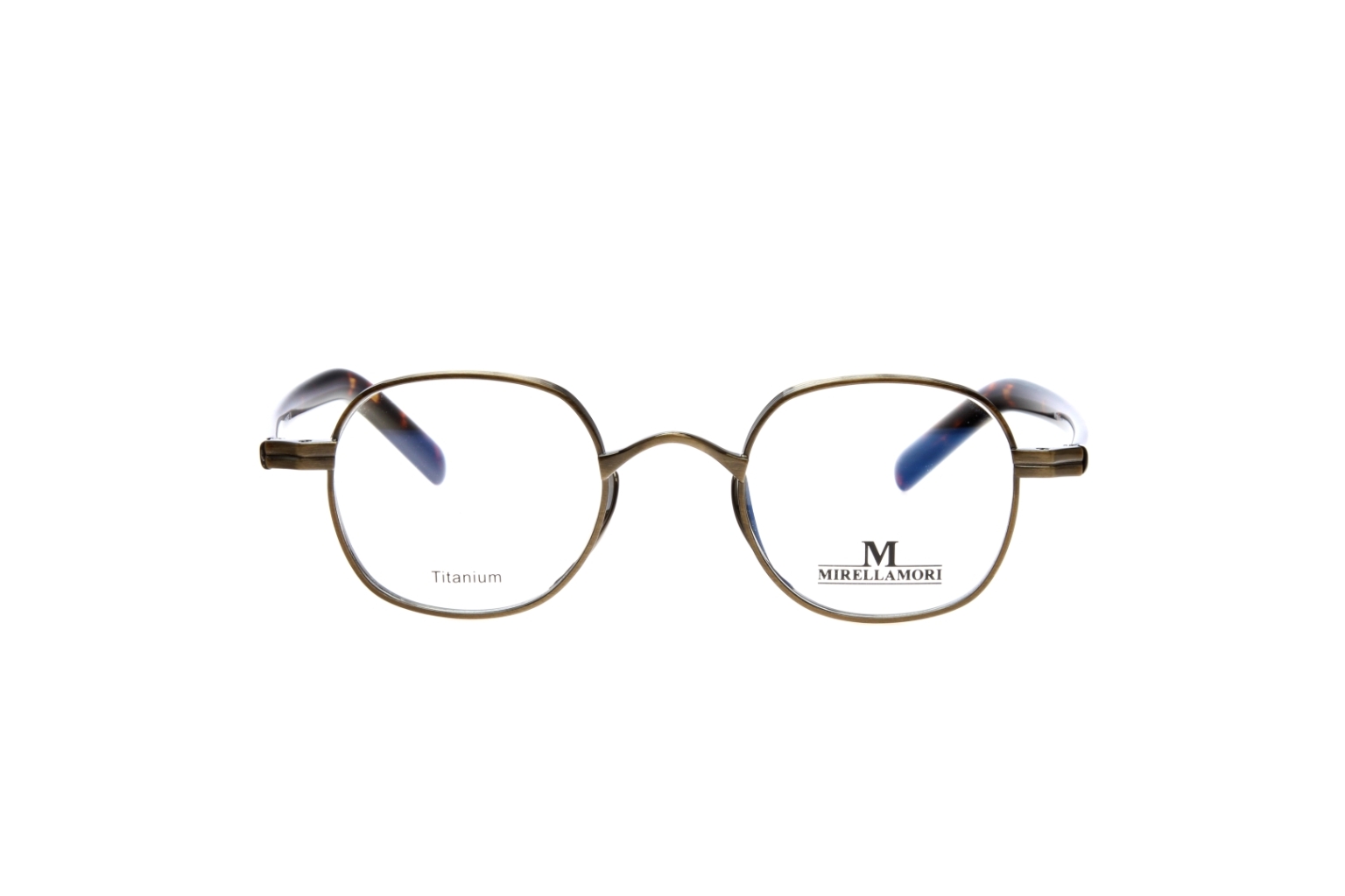 оправа Mirella Mori 22054 04