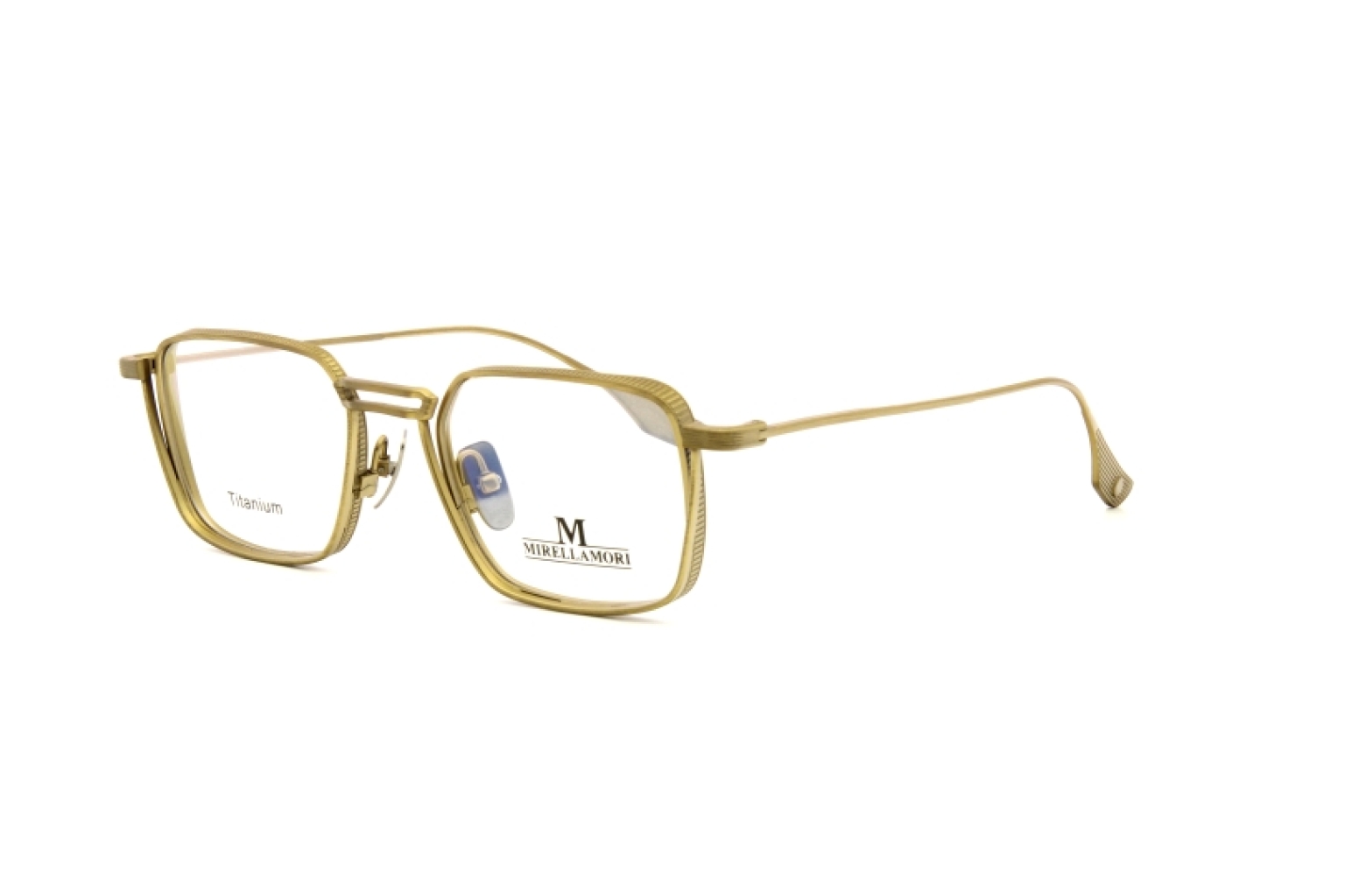 оправа Mirella Mori 22033 04
