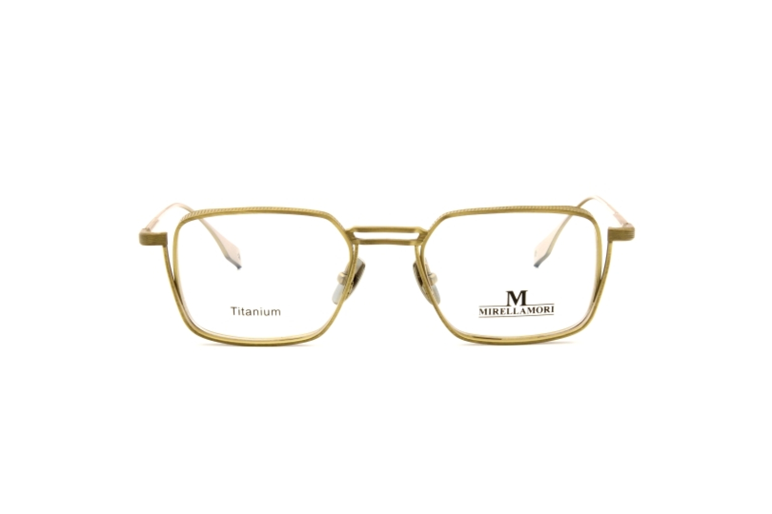оправа Mirella Mori 22033 04