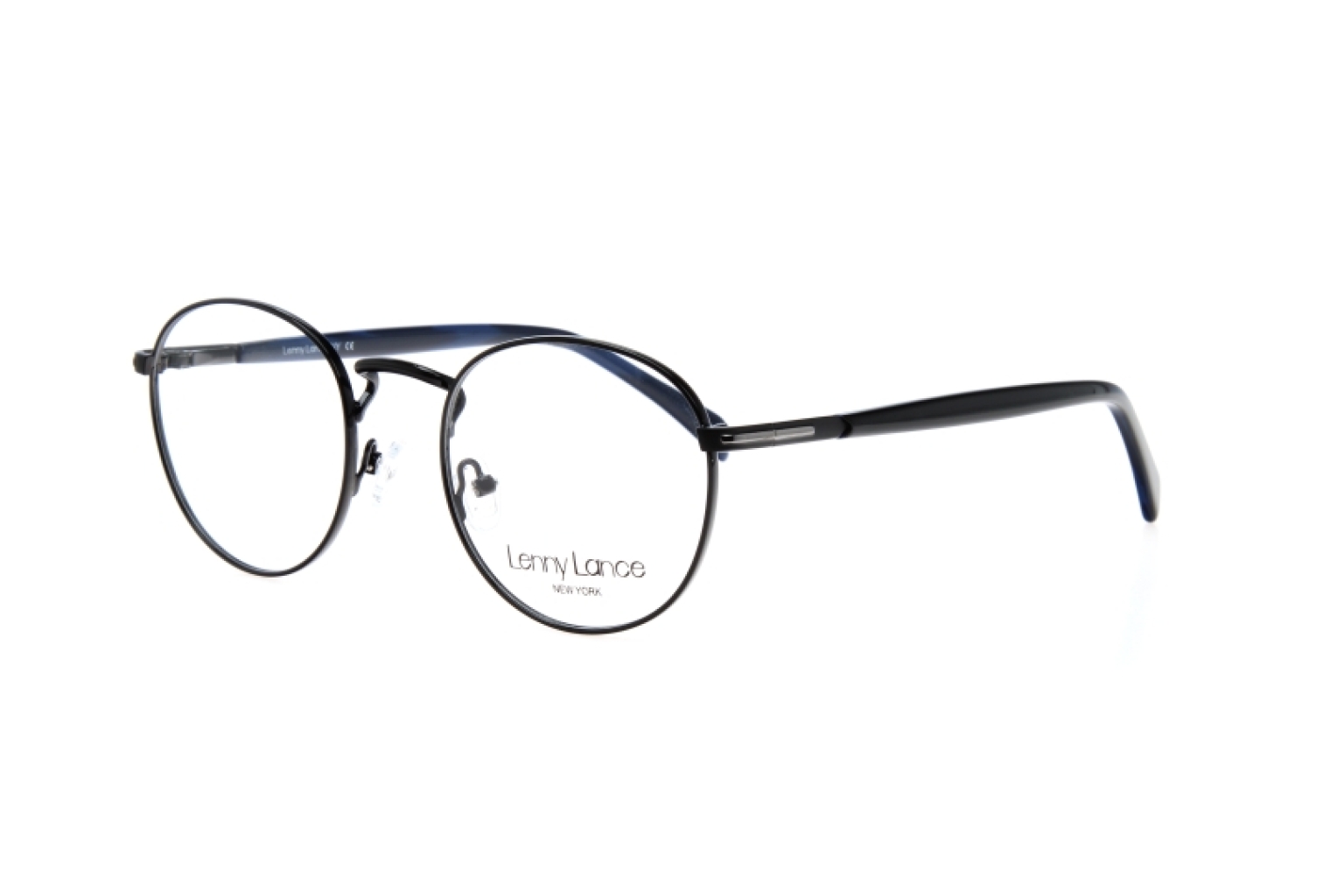оправа Lenny Lance 24058 02