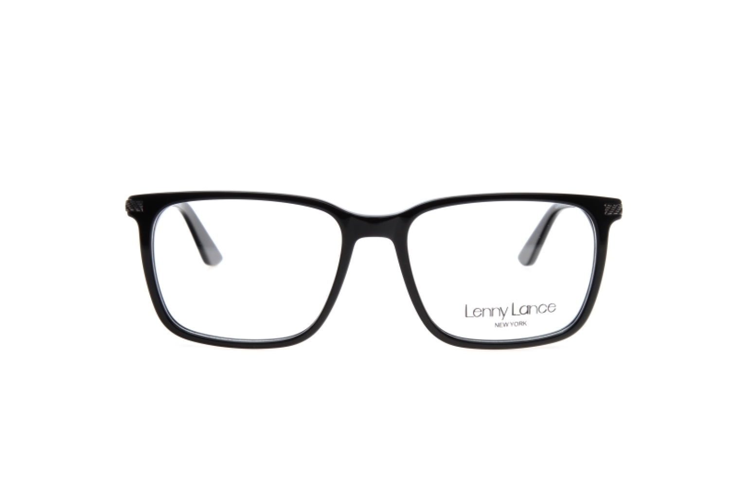 оправа Lenny Lance 24054 01