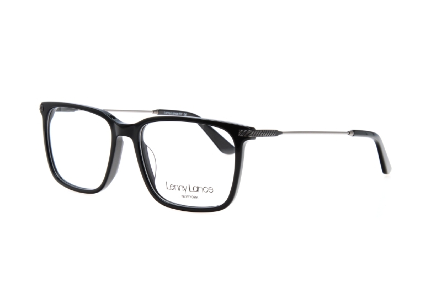 оправа Lenny Lance 24054 01