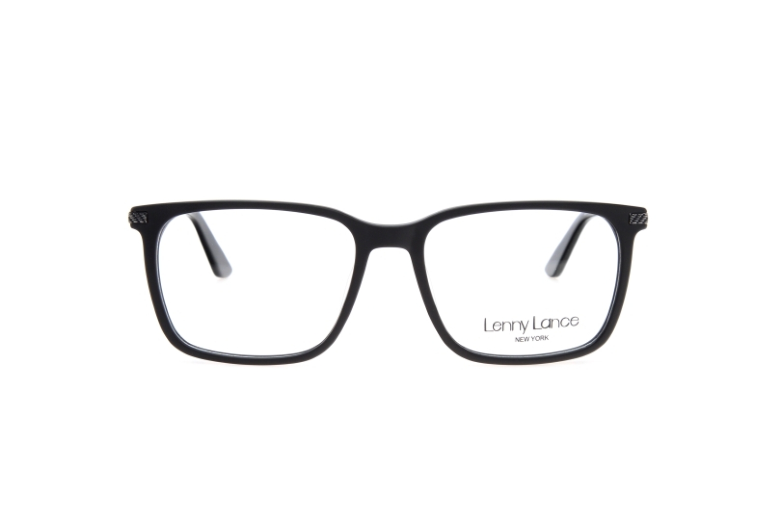 оправа Lenny Lance 24054 03