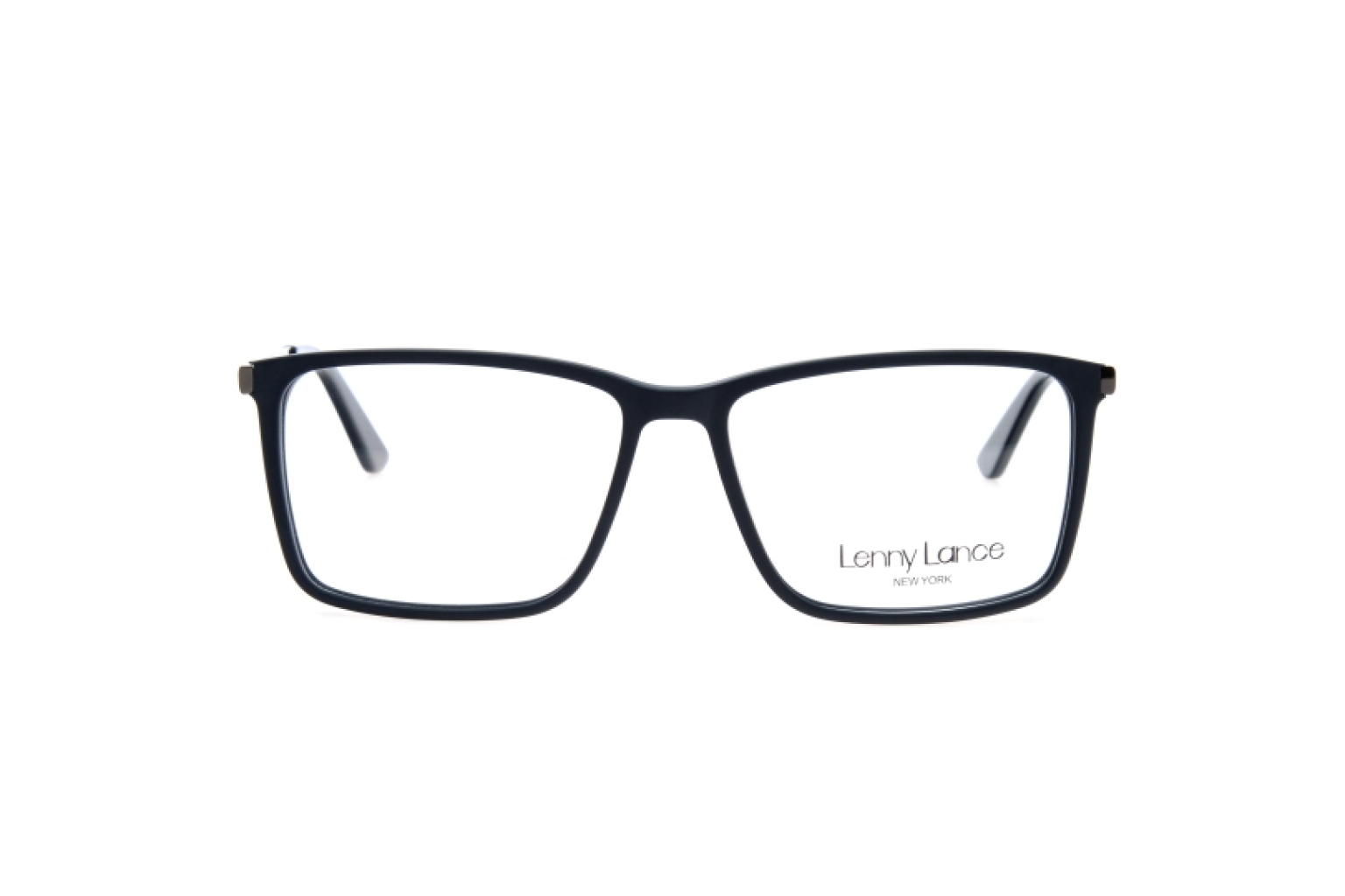 оправа Lenny Lance 24059 02