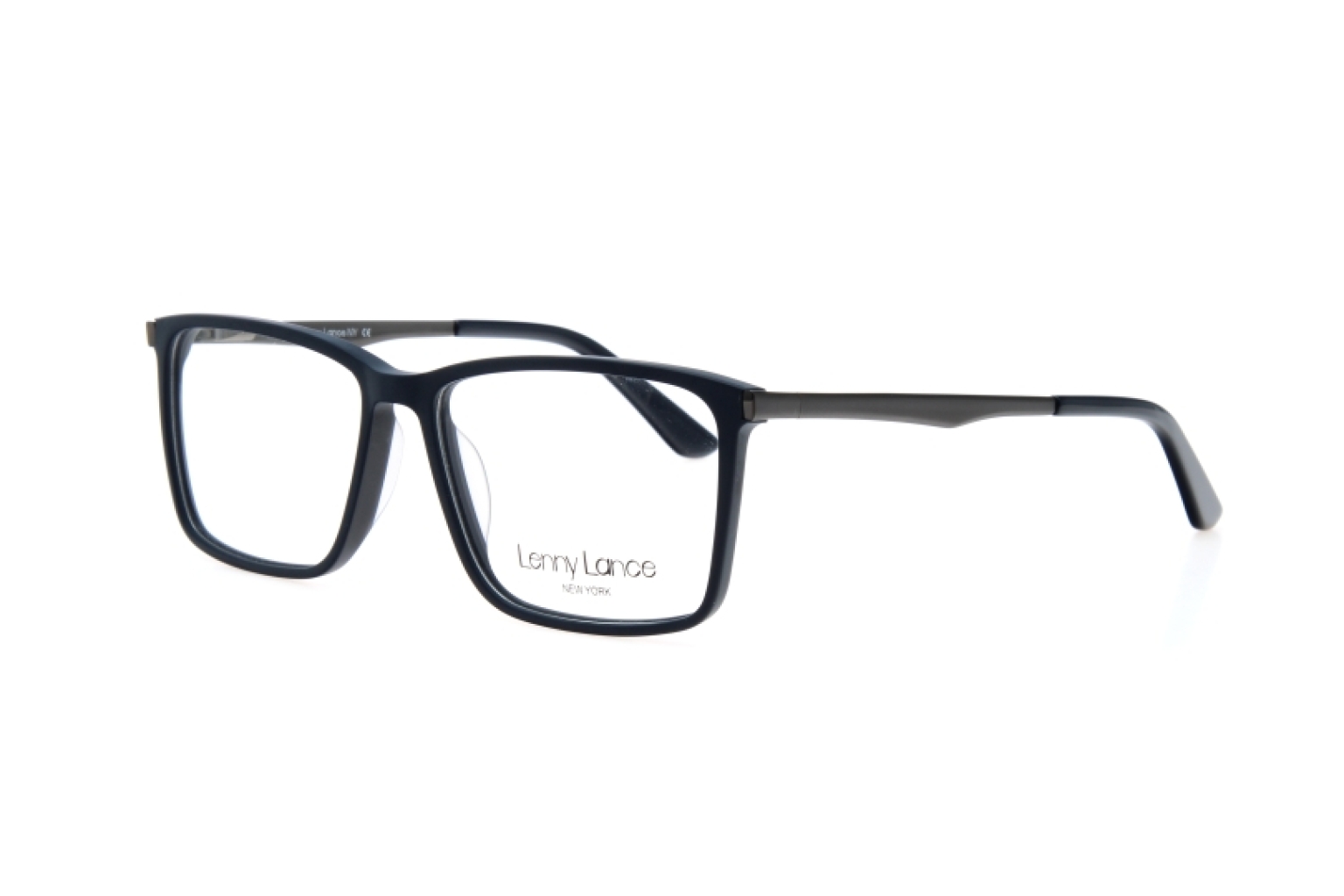 оправа Lenny Lance 24059 02