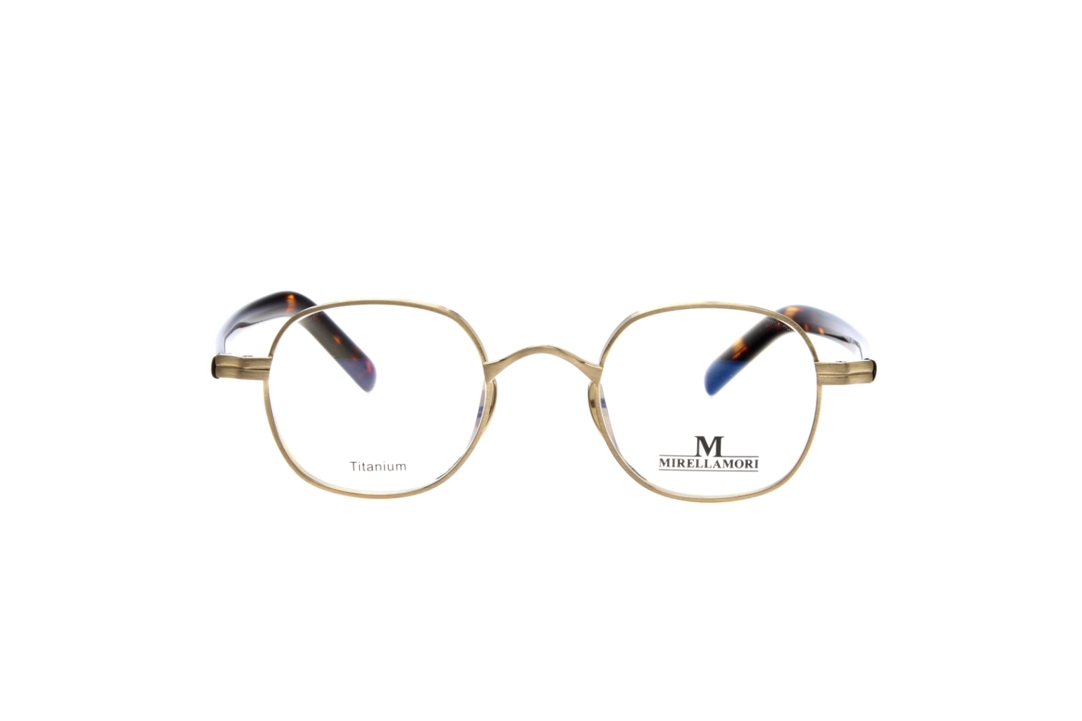 оправа Mirella Mori 22054 01