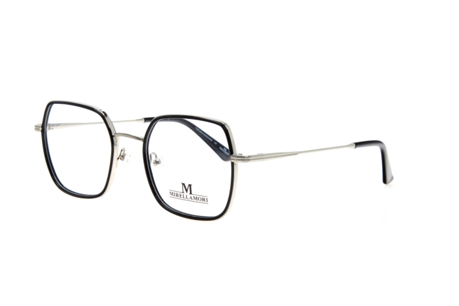 оправа Mirella Mori 22129 03