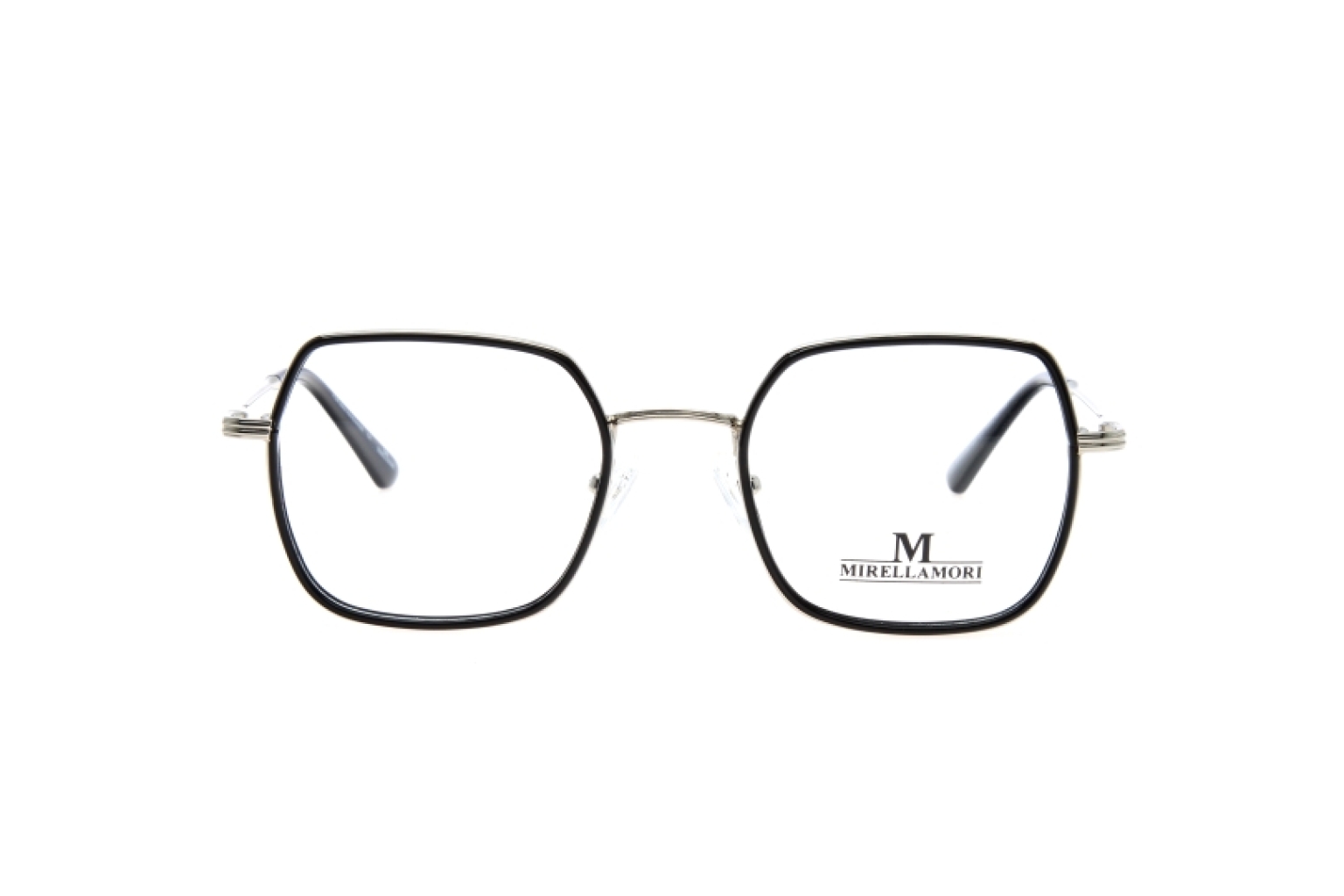 оправа Mirella Mori 22129 03