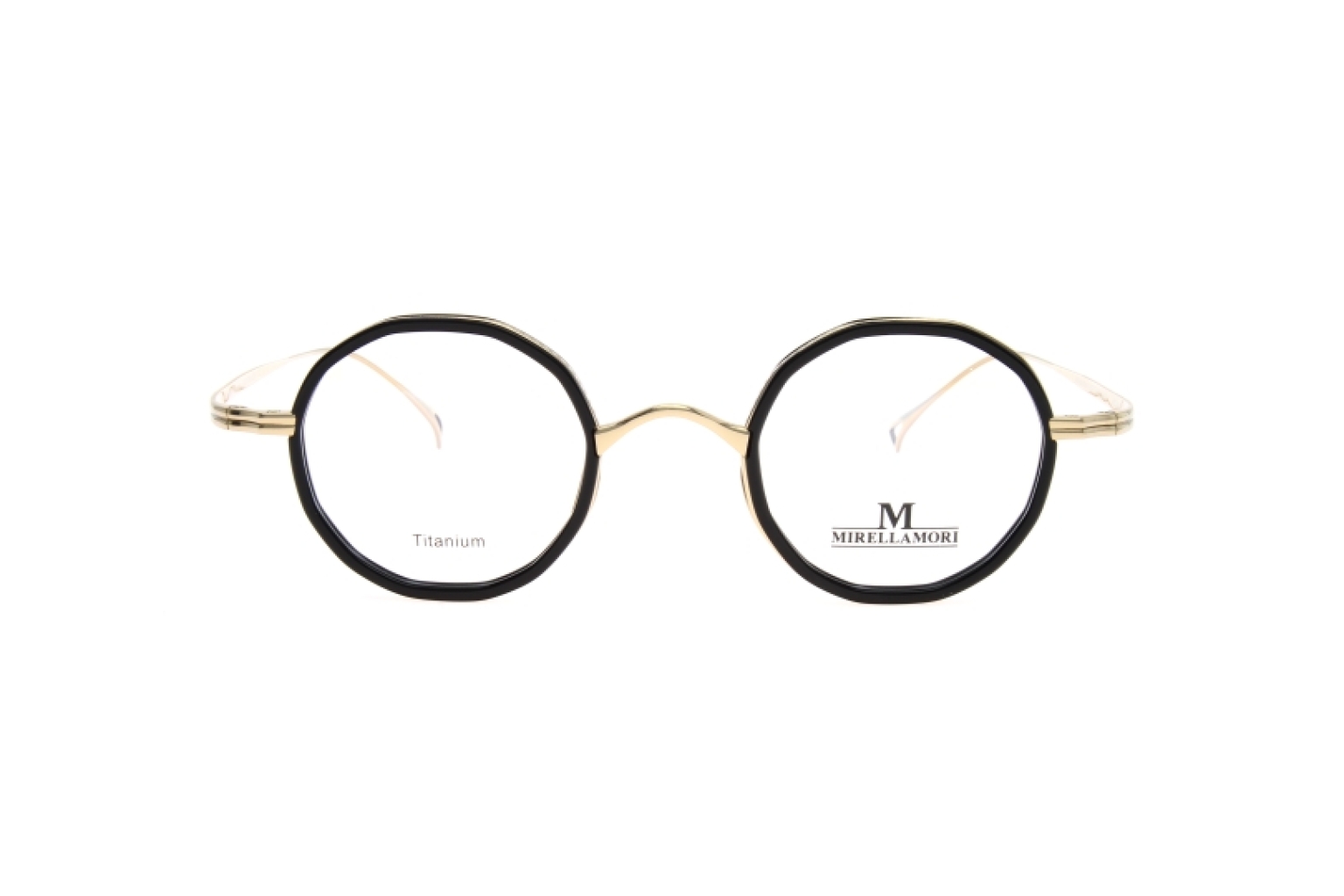 оправа Mirella Mori 22050 01