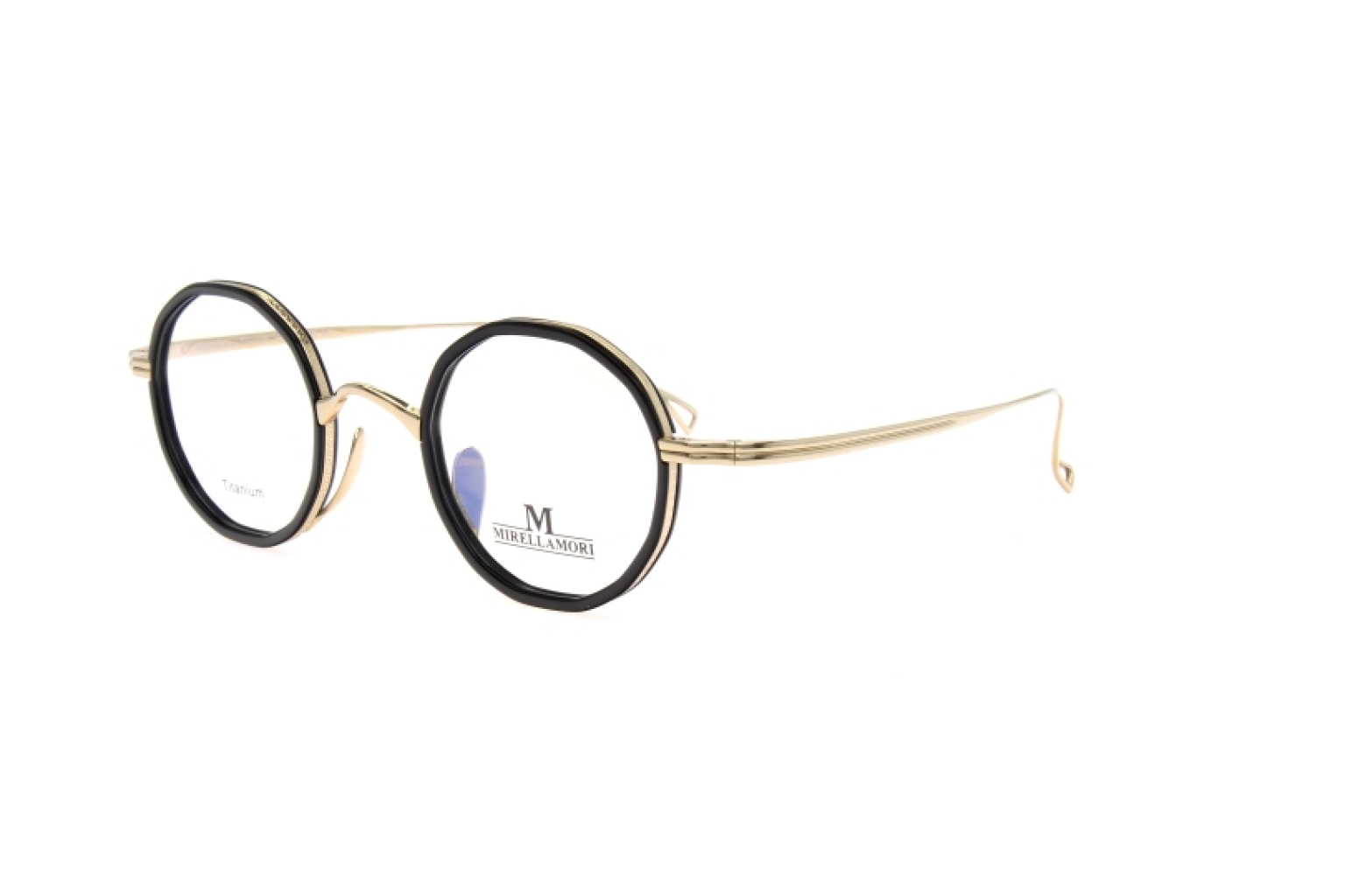 оправа Mirella Mori 22050 01