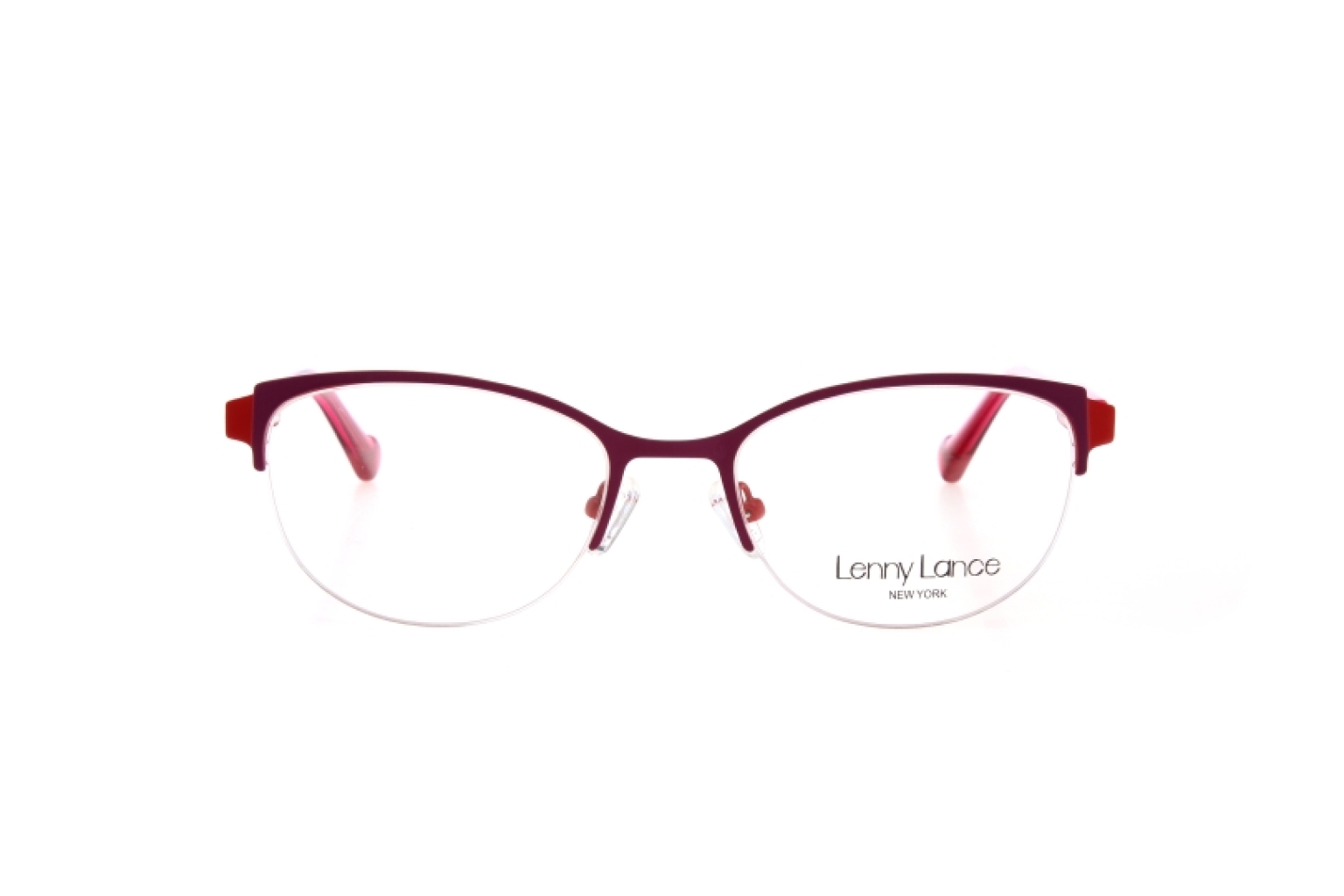 оправа Lenny Lance 24066 03