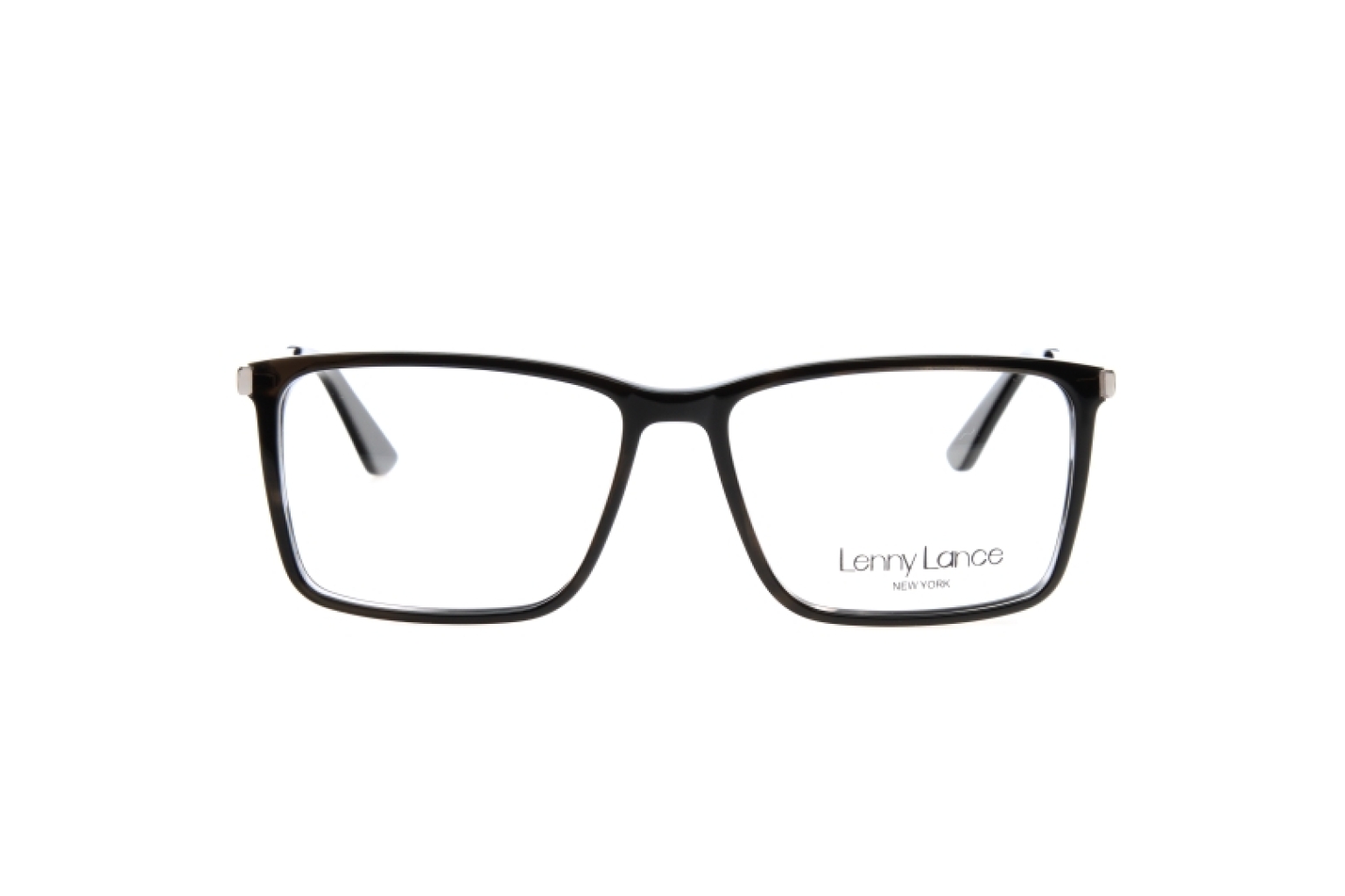 оправа Lenny Lance 24059 03