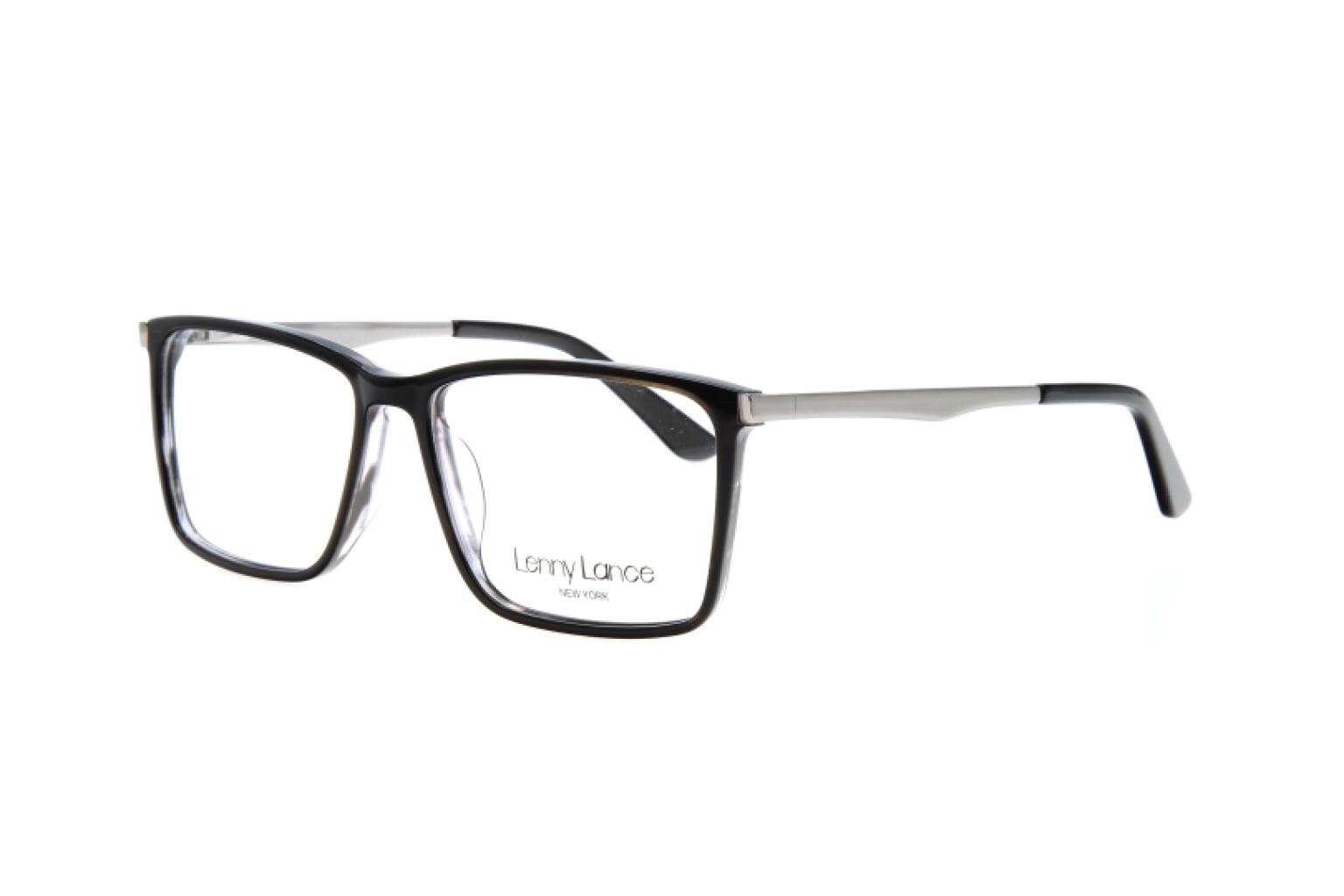 оправа Lenny Lance 24059 03