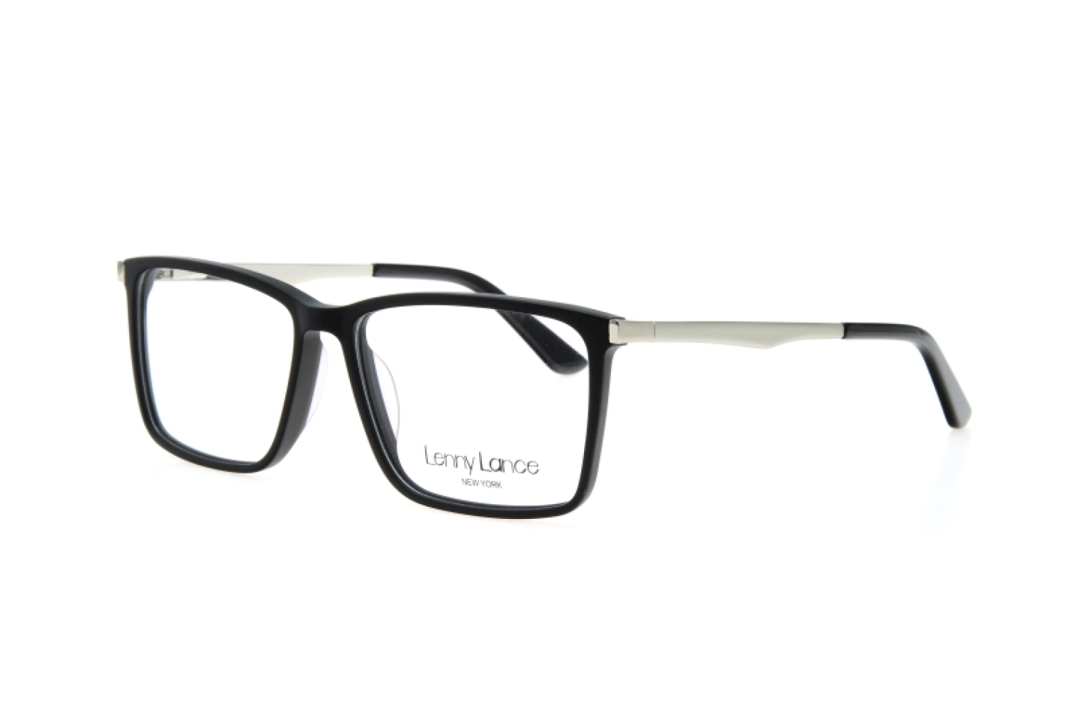 оправа Lenny Lance 24059 01