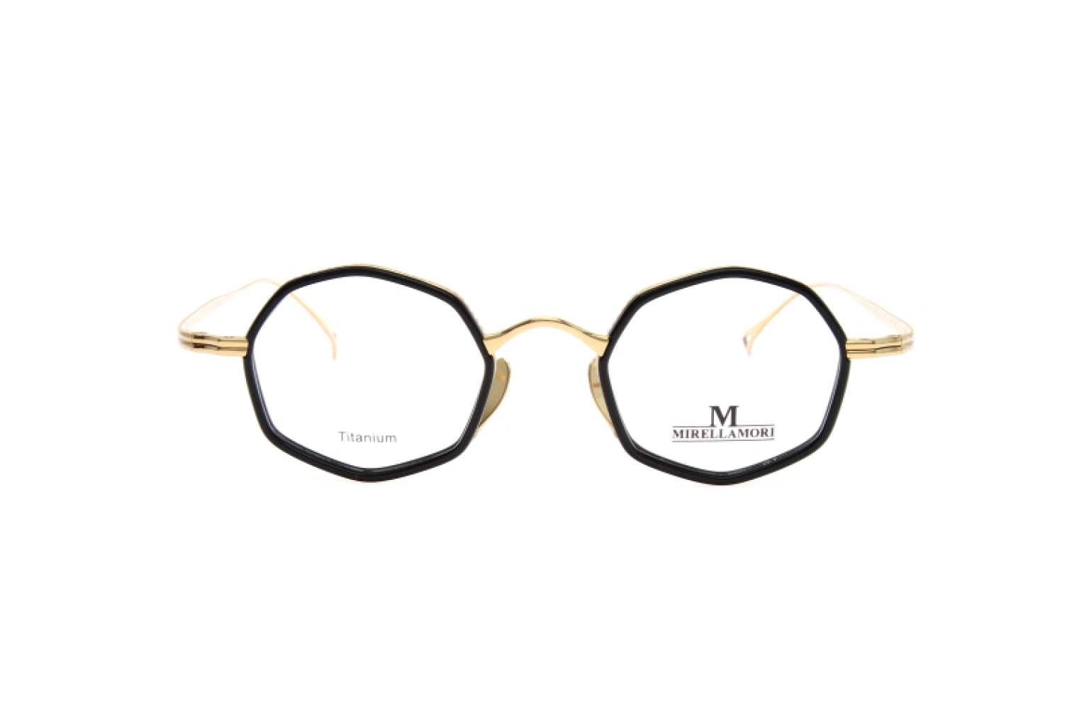 оправа Mirella Mori 22051 02