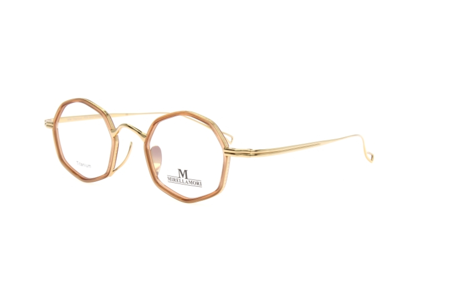 оправа Mirella Mori 22051 01