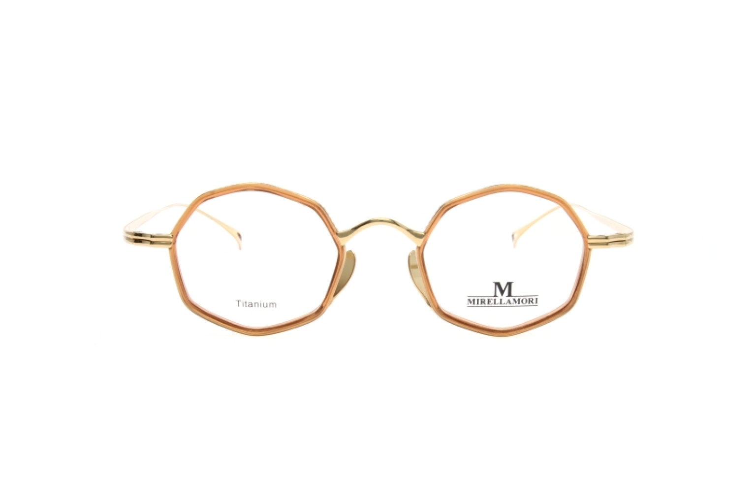 оправа Mirella Mori 22051 01