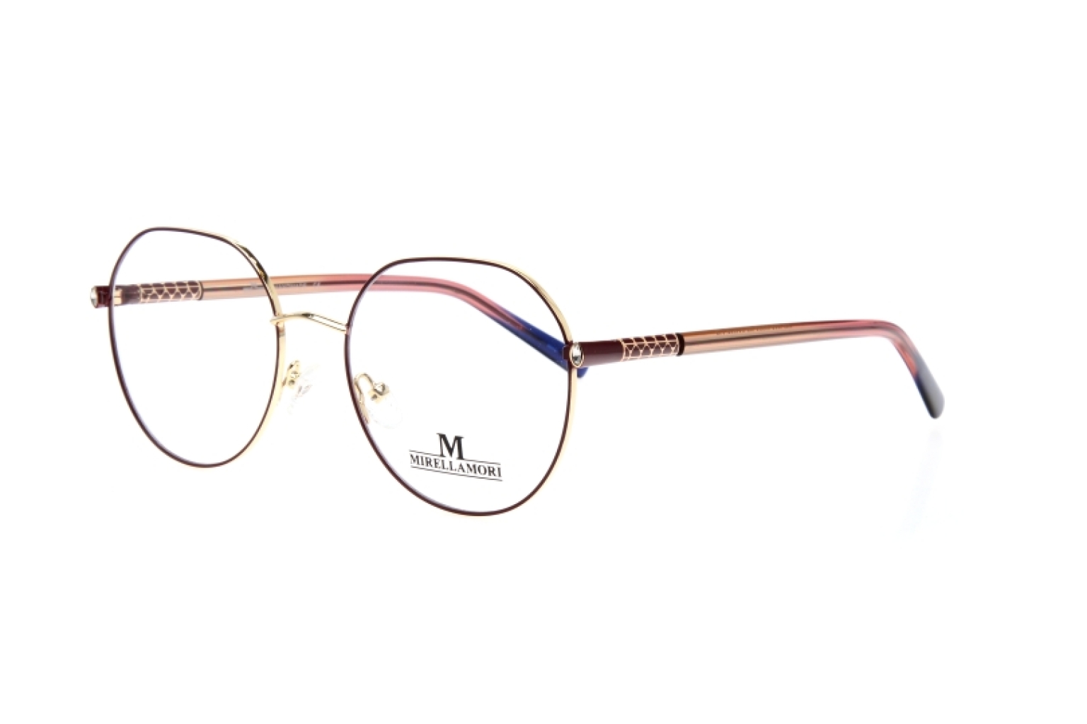 оправа Mirella Mori 22104 03