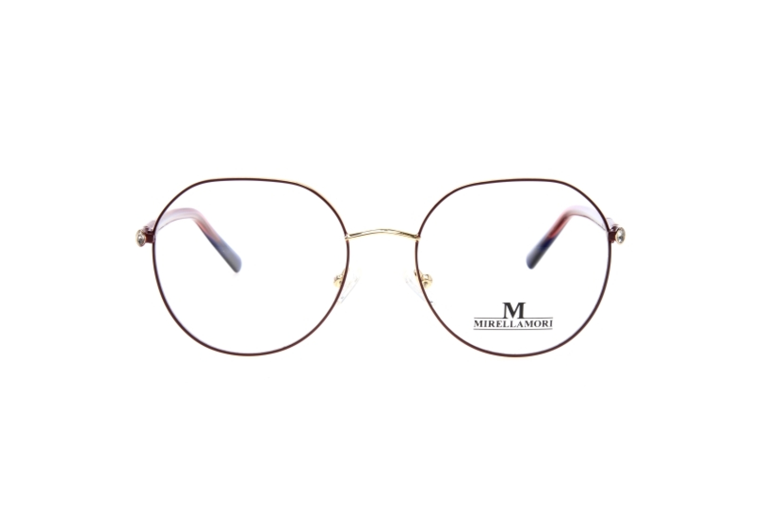 оправа Mirella Mori 22104 03