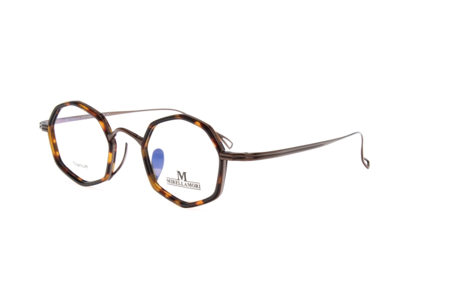 оправа Mirella Mori 22051 03