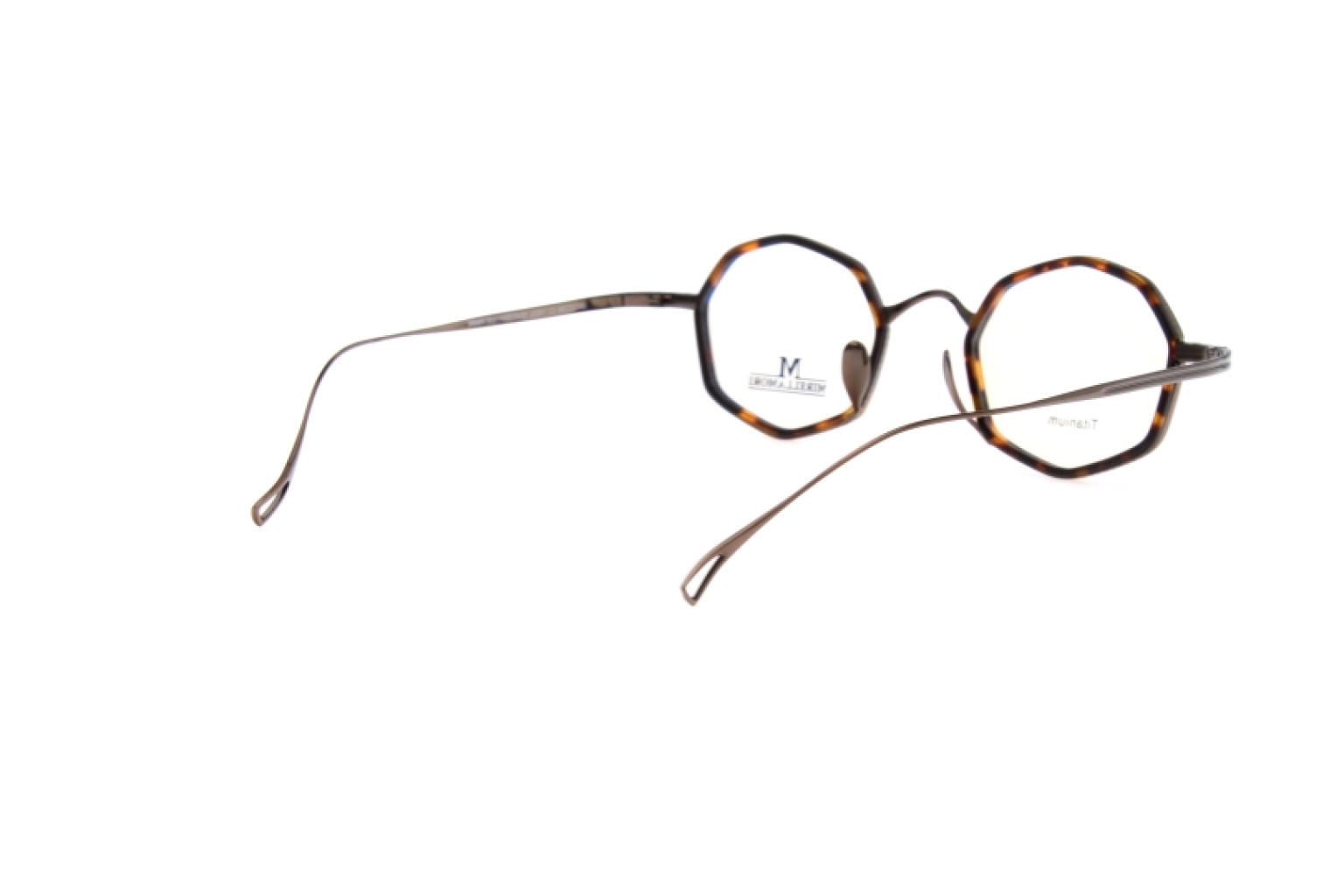 оправа Mirella Mori 22051 03