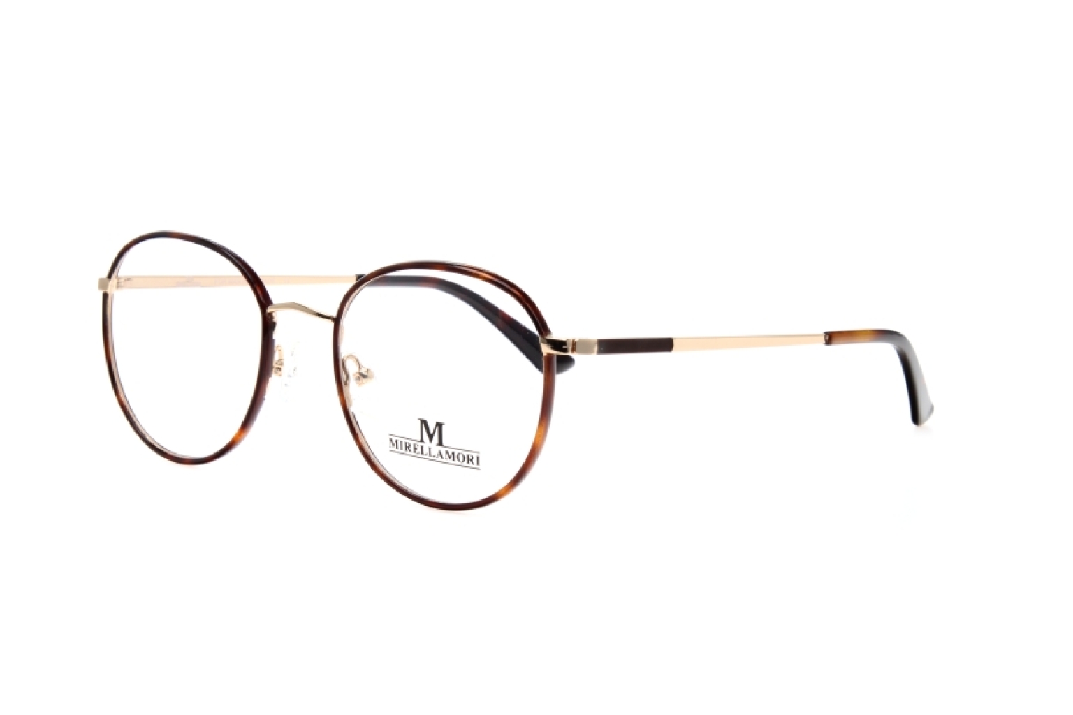 оправа Mirella Mori 22125 02