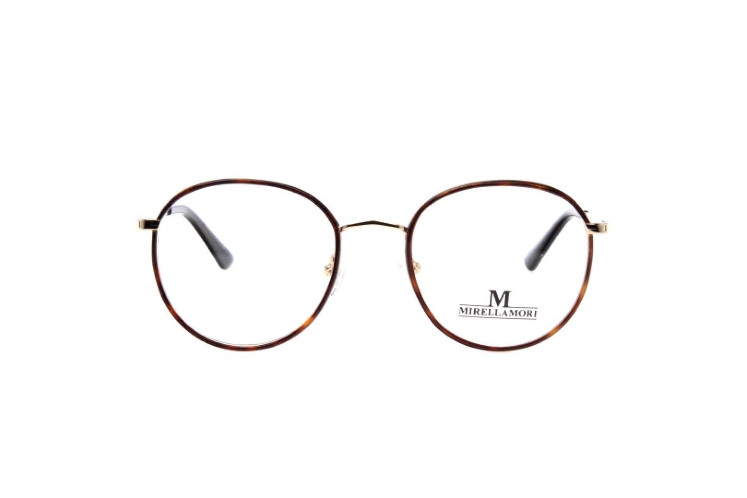 оправа Mirella Mori 22125 02