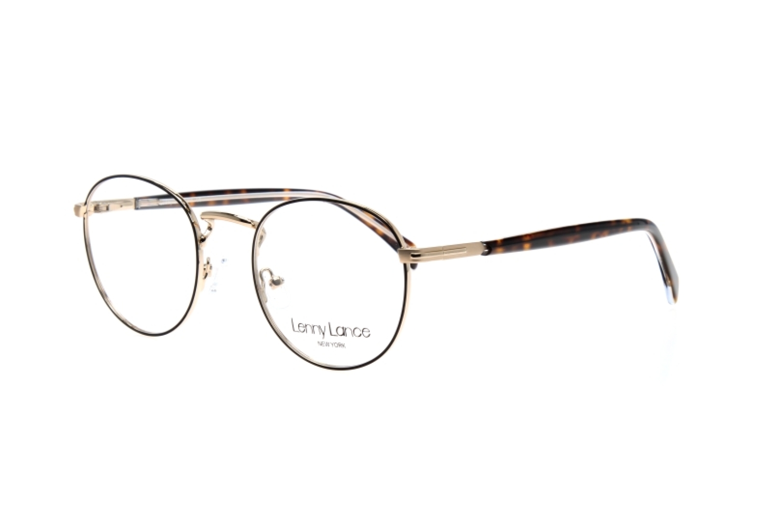оправа Lenny Lance 24058 01