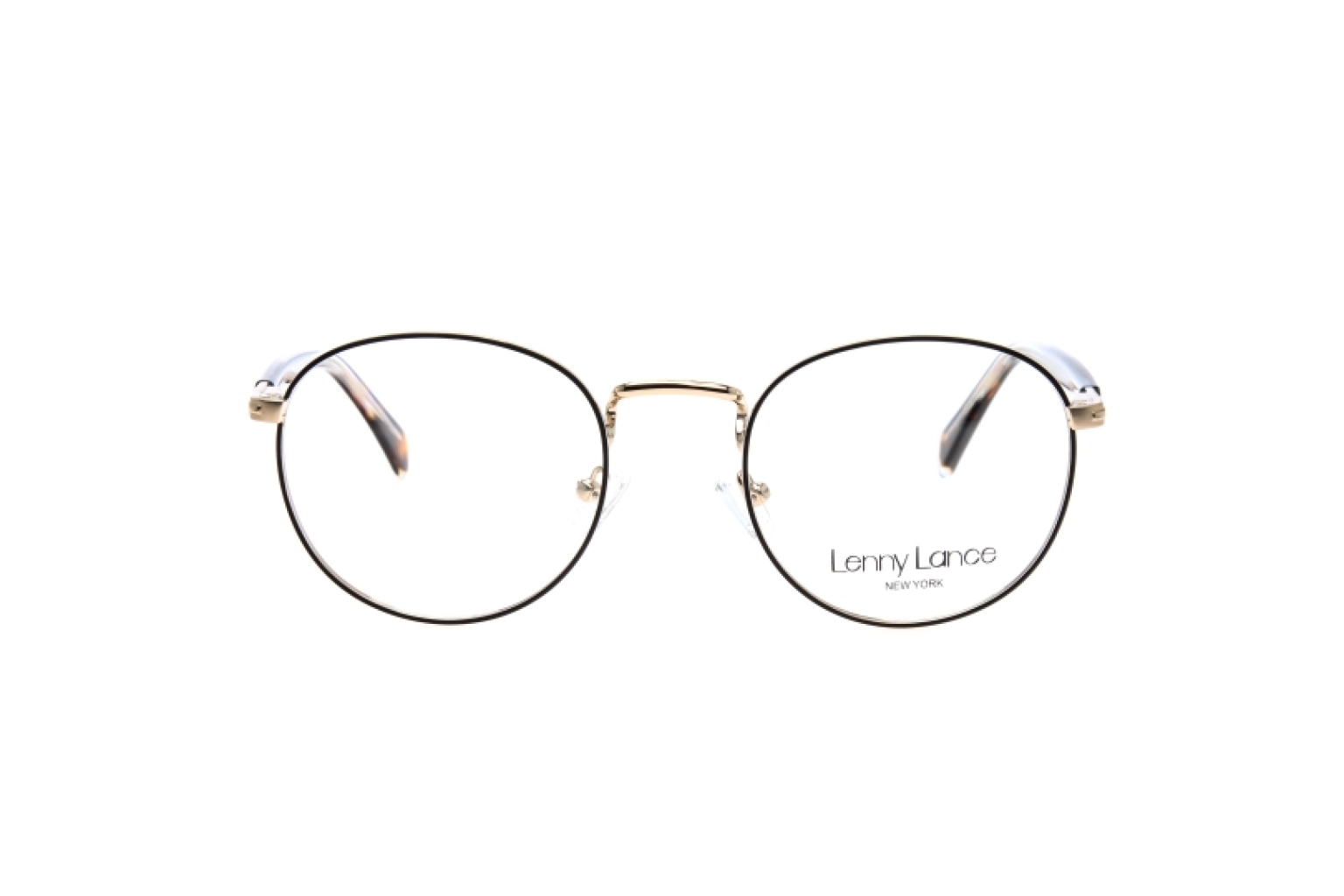 оправа Lenny Lance 24058 01