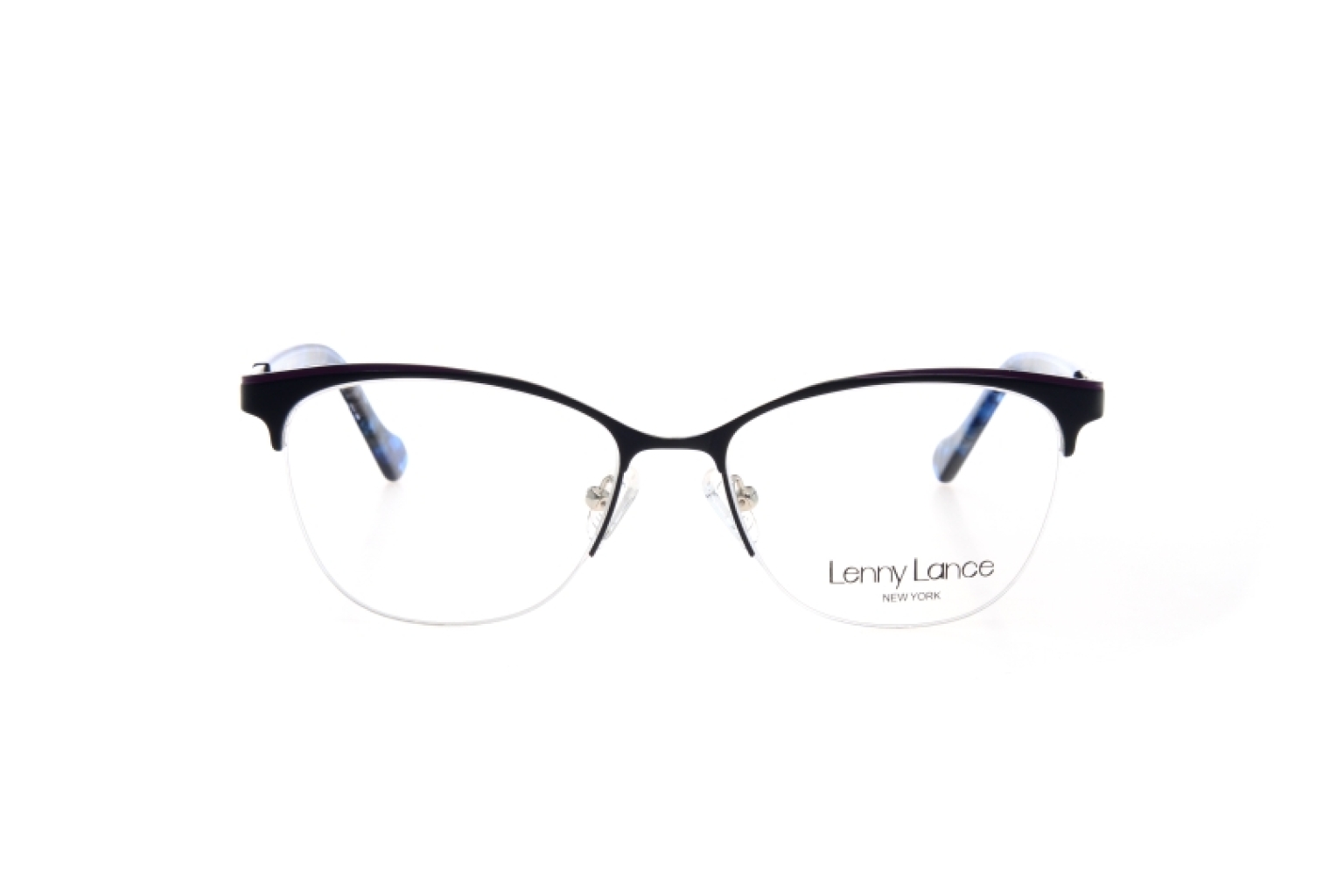 оправа Lenny Lance 24067 02