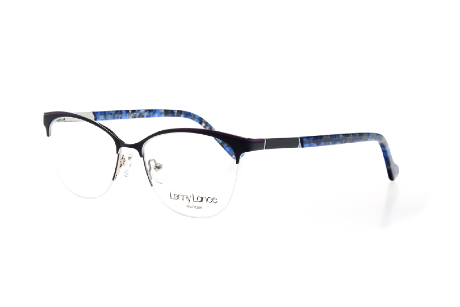оправа Lenny Lance 24067 02