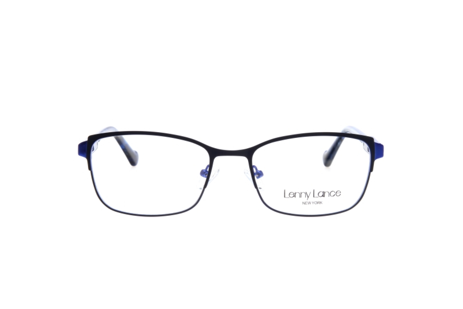 оправа Lenny Lance 24068 01