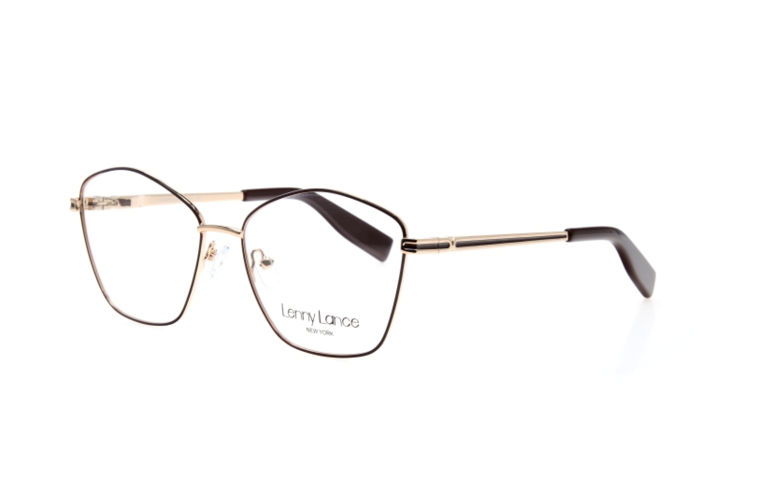 оправа Lenny Lance 24052 01