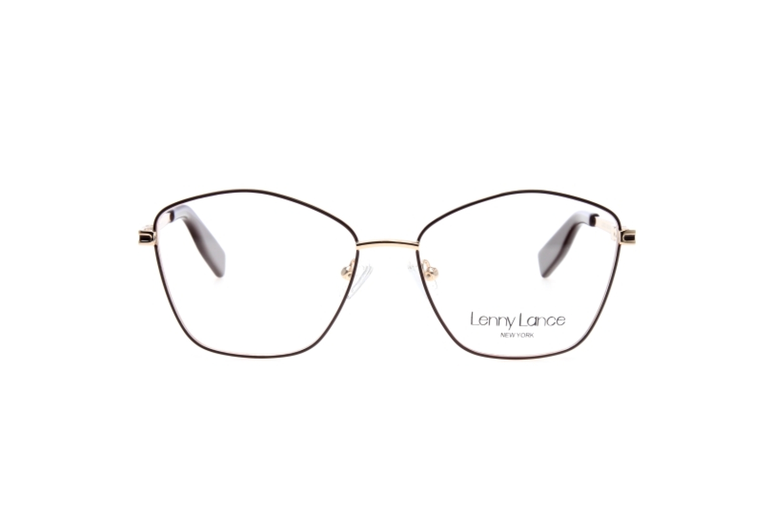 оправа Lenny Lance 24052 01