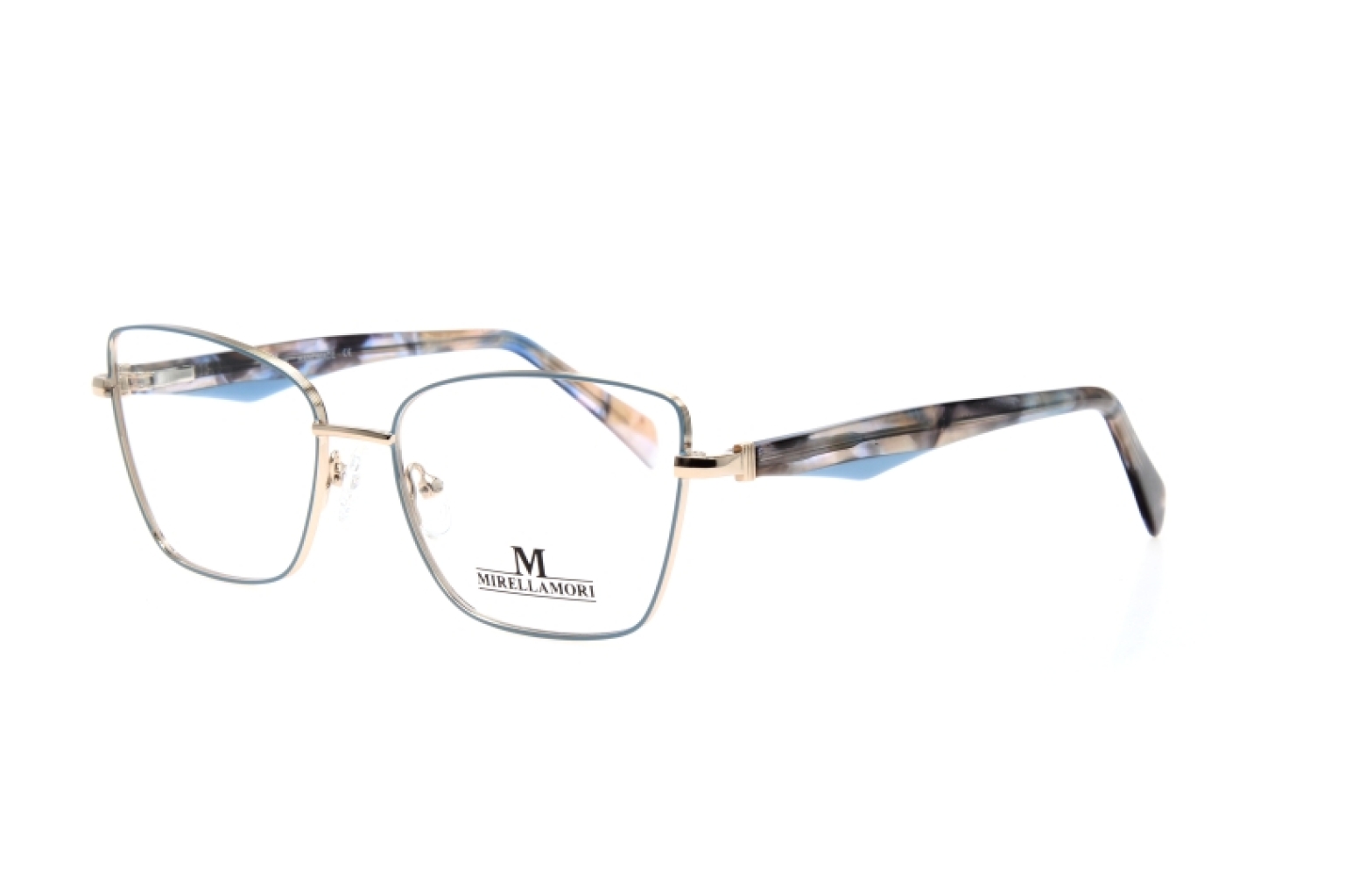 оправа Mirella Mori 22116 03