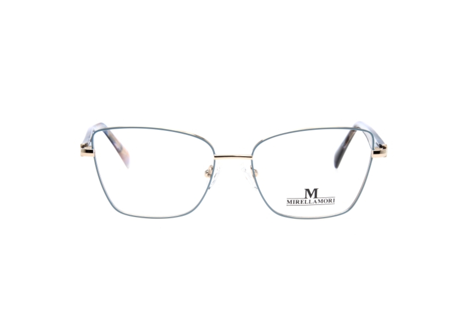 оправа Mirella Mori 22116 03
