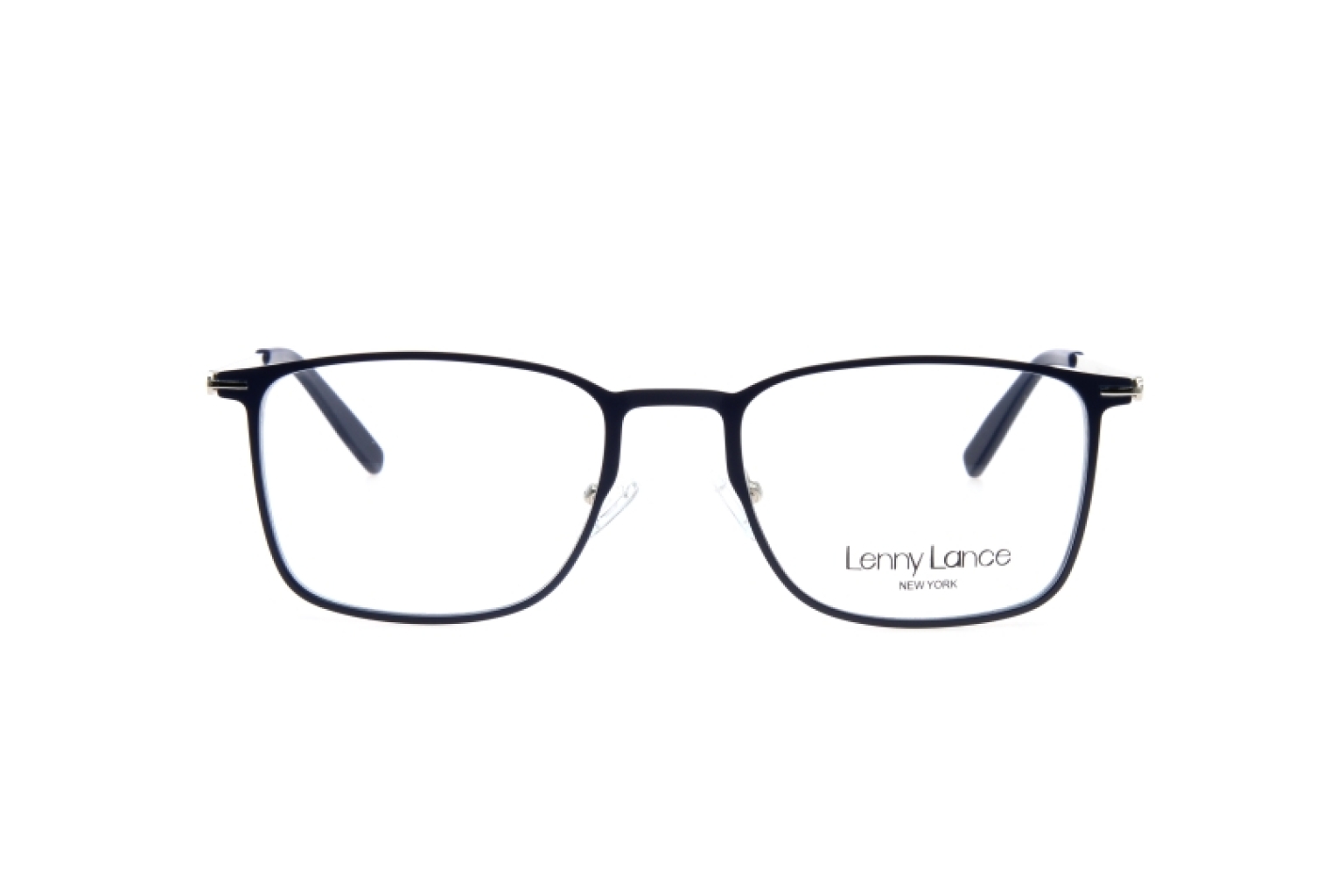 оправа Lenny Lance 24062 03