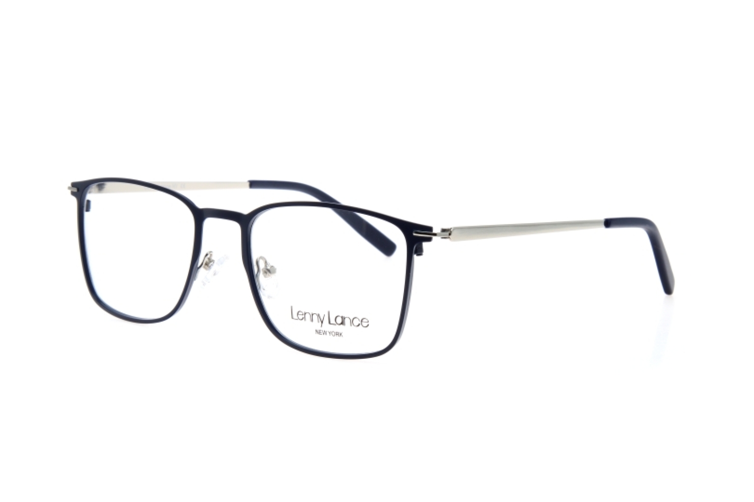 оправа Lenny Lance 24062 03