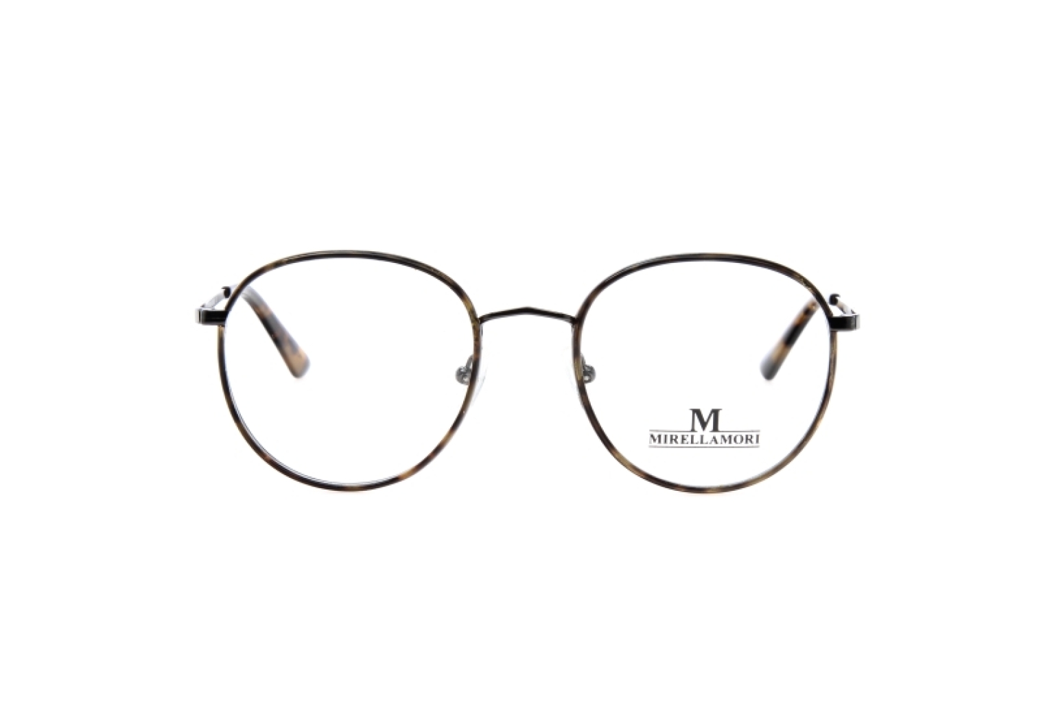 оправа Mirella Mori 22125 01