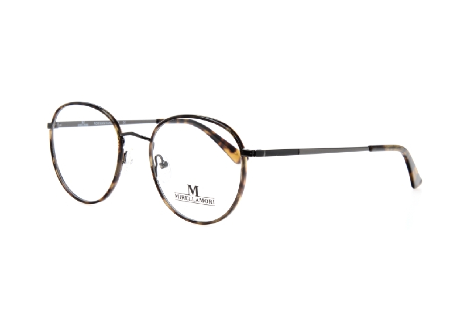 оправа Mirella Mori 22125 01