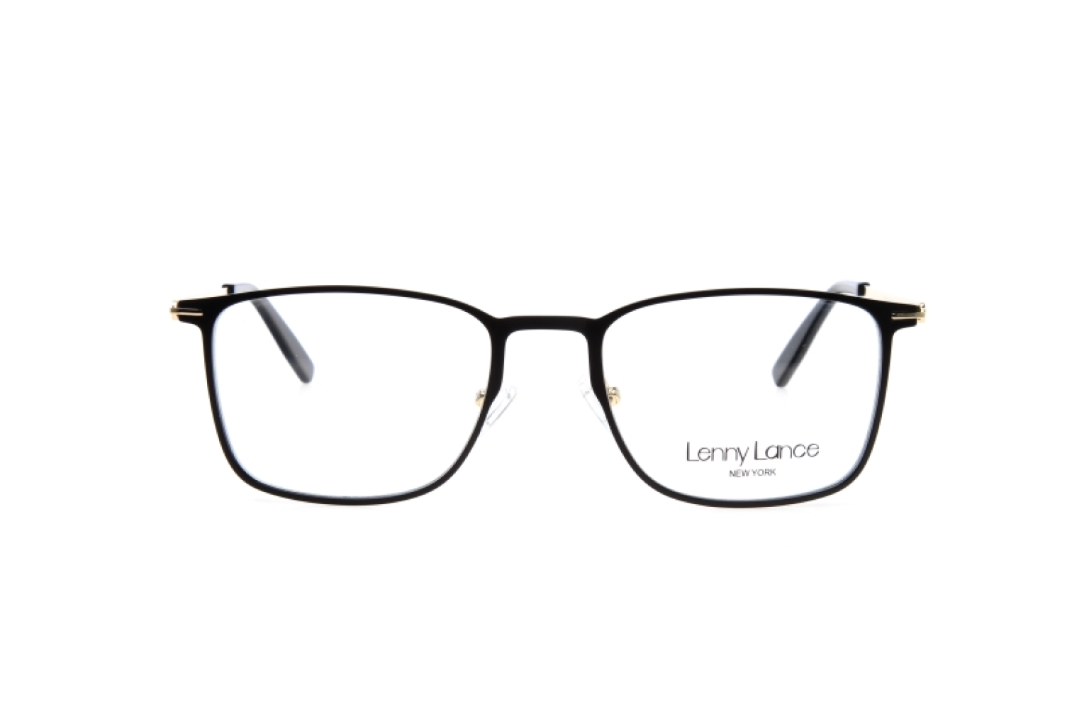 оправа Lenny Lance 24062 01
