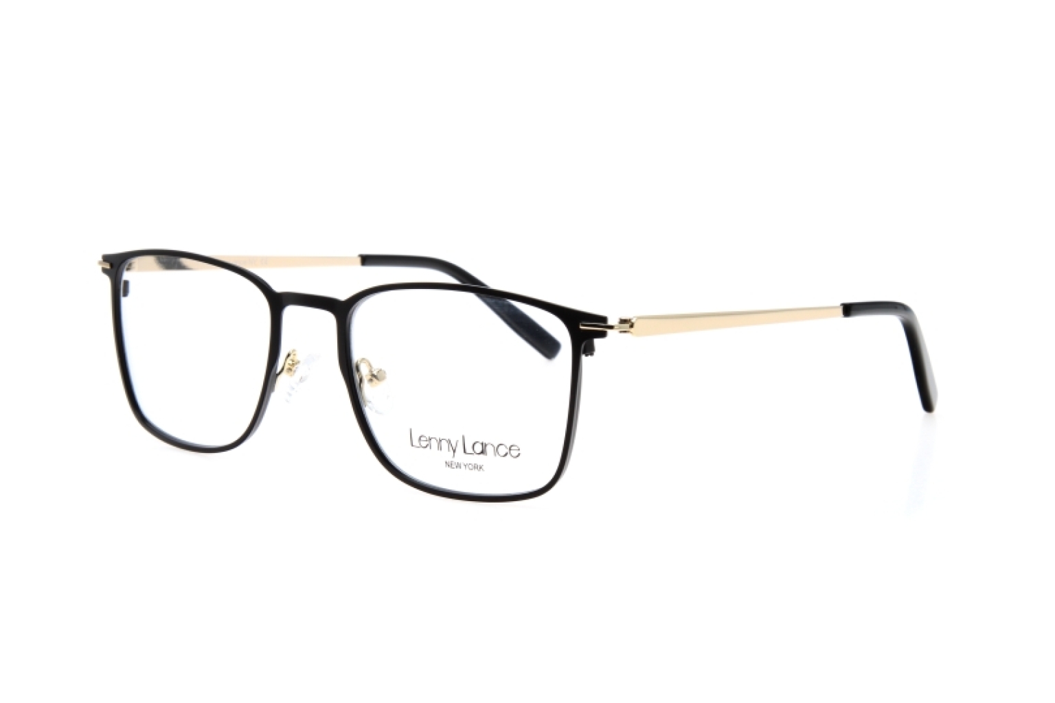 оправа Lenny Lance 24062 01