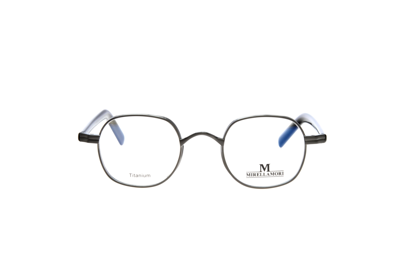 оправа Mirella Mori 22054 03