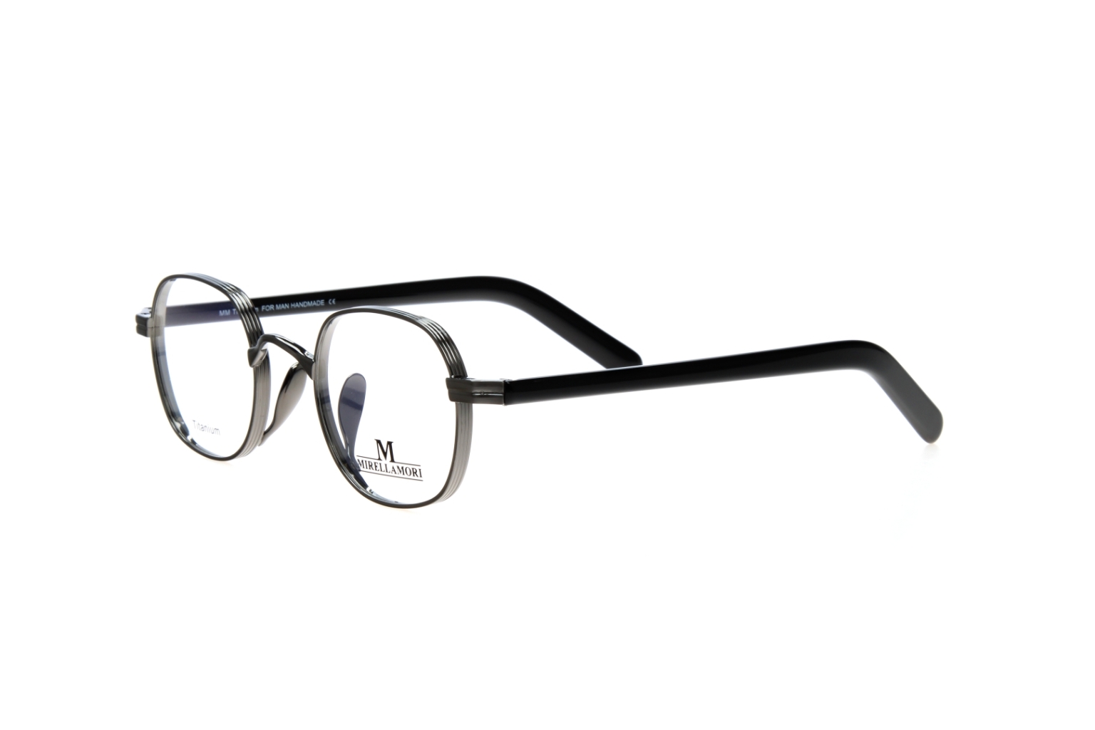 оправа Mirella Mori 22054 03
