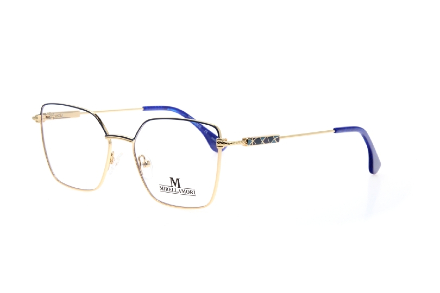 оправа Mirella Mori 22109 03