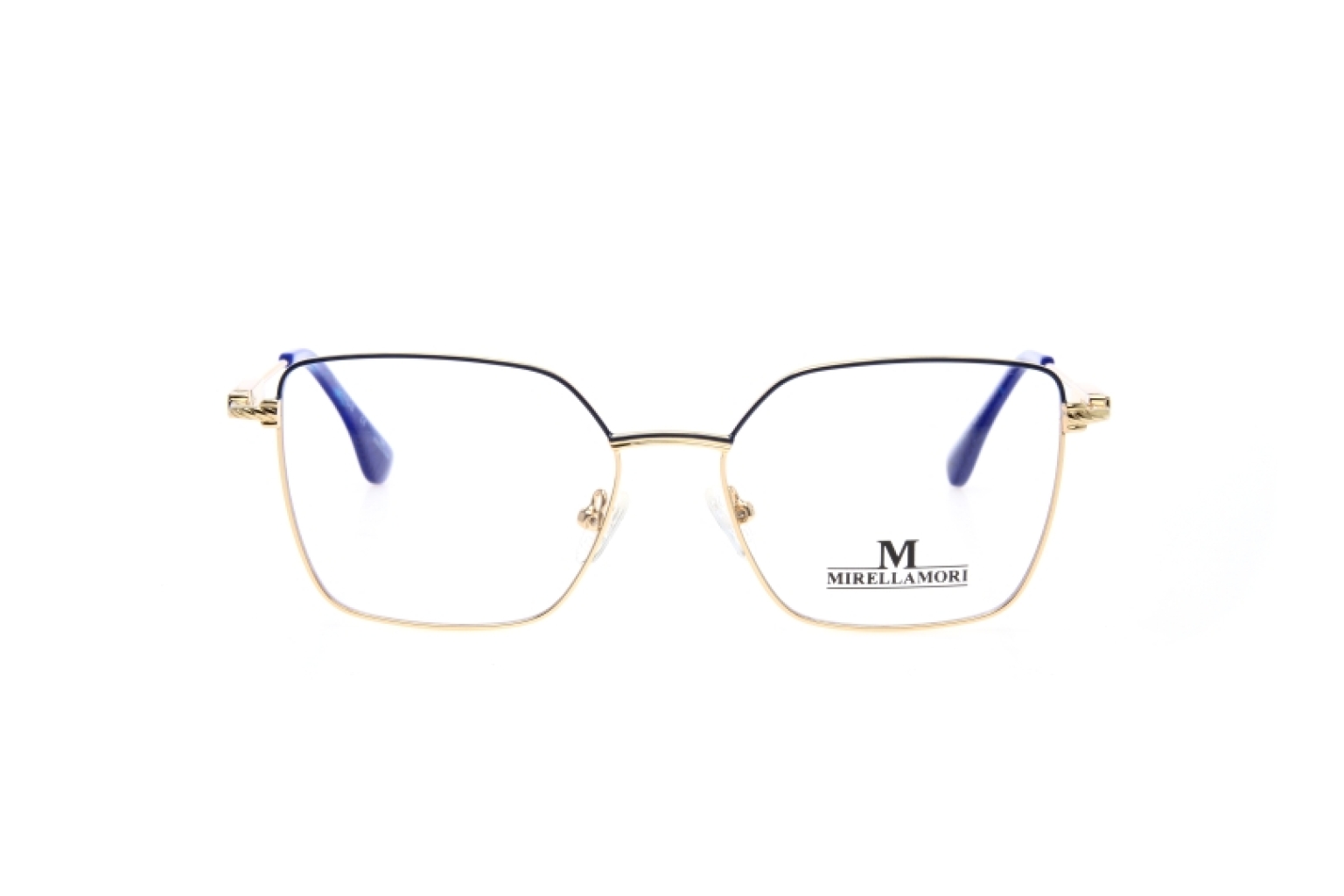 оправа Mirella Mori 22109 03