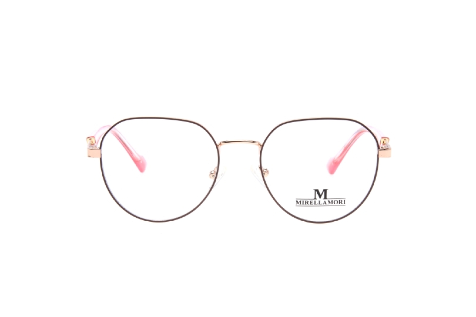 оправа Mirella Mori 22103 03