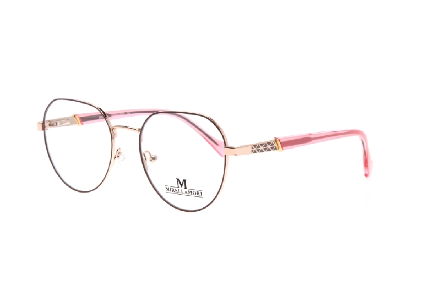 оправа Mirella Mori 22103 03