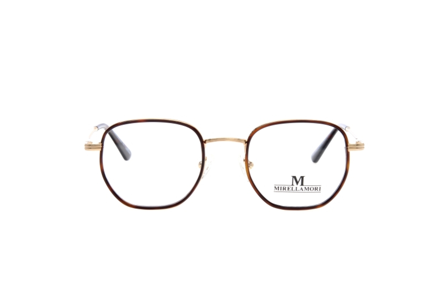 оправа Mirella Mori 22126 02