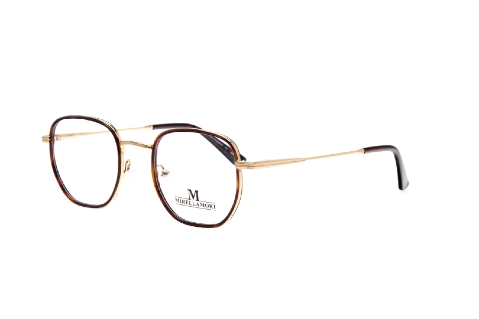 оправа Mirella Mori 22126 02